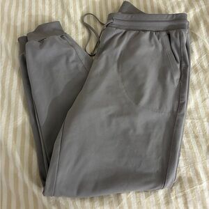 Zac & Rachel Joggers Size L